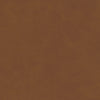 Maxwell Fabric Kiki-Nj # 833 Canyon