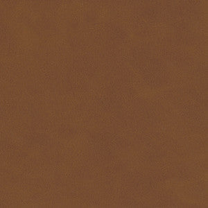 Maxwell Fabric Kiki-Nj # 833 Canyon