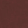 Maxwell Fabric Kiki-Nj # 834 Brick