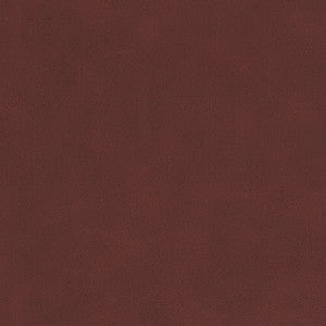 Maxwell Fabric Kiki-Nj # 834 Brick