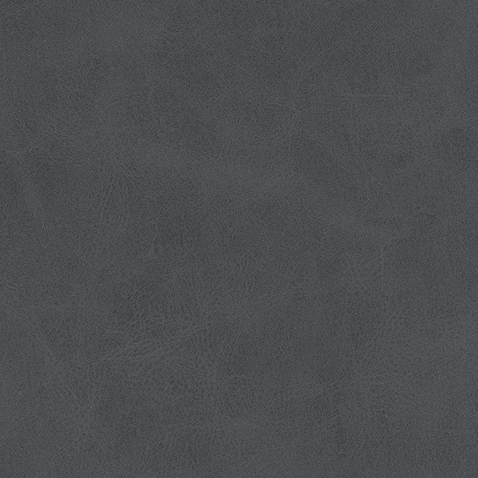 Kiki-Nj # 835 Trout by Maxwell Designer Fabric Memos Only-Coated Fabrics FACE: 100% SILICONE BASE: 100% POLYURETHANE (POLYCARBONATE) BACKING: 100% POLYESTER KOREA 54" - Swanky Fabrics -