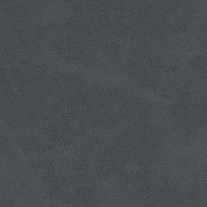 Maxwell Fabric Kiki-Nj # 835 Trout