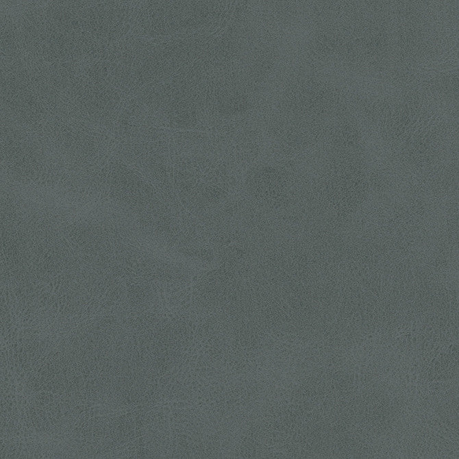 Kiki-Nj # 836 Canal by Maxwell Designer Fabric Memos Only-Coated Fabrics FACE: 100% SILICONE BASE: 100% POLYURETHANE (POLYCARBONATE) BACKING: 100% POLYESTER KOREA 54" - Swanky Fabrics -