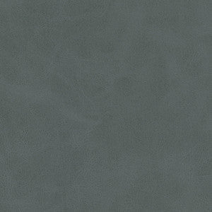 Maxwell Fabric Kiki-Nj # 836 Canal