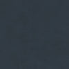 Maxwell Fabric Kiki-Nj # 837 Night Sky