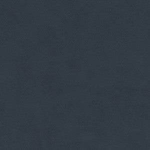 Maxwell Fabric Kiki-Nj # 837 Night Sky