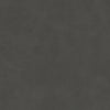 Maxwell Fabric Kiki-Nj # 838 Graphite