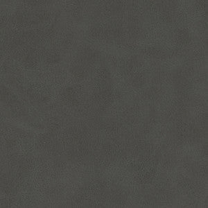 Maxwell Fabric Kiki-Nj # 838 Graphite