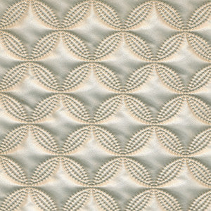 Maxwell Fabric Kinetic-Nj # 647 Chalice