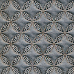 Maxwell Fabric Kinetic-Nj # 648 Nickel
