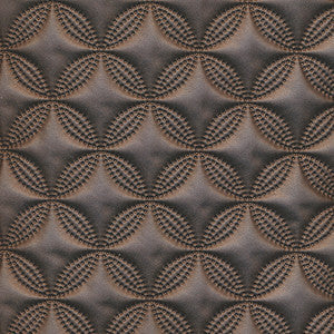 Maxwell Fabric Kinetic-Nj # 649 Battleship