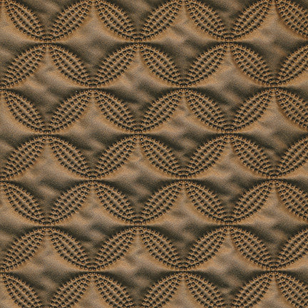 Kinetic-Nj # 650 Camel by Maxwell Designer Fabric Memos Only-Coated Fabrics FACE: 100% POLYURETHANE
BACKING: 100% POLYESTER KOREA V-4.5" H-4.5" 53" - Swanky Fabrics -