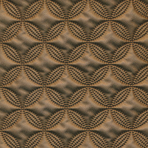 Maxwell Fabric Kinetic-Nj # 650 Camel