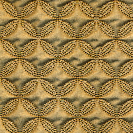 Kinetic-Nj # 651 Ferrero by Maxwell Designer Fabric Memos Only-Coated Fabrics FACE: 100% POLYURETHANE
BACKING: 100% POLYESTER KOREA V-4.5" H-4.5" 53" - Swanky Fabrics -