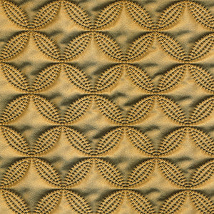 Maxwell Fabric Kinetic-Nj # 651 Ferrero