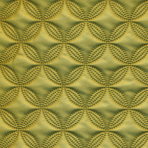 Maxwell Fabric Kinetic-Nj # 652 Pear