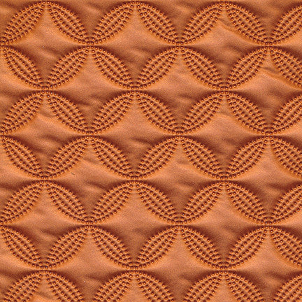 Kinetic-Nj # 654 Habanero by Maxwell Designer Fabric Memos Only-Coated Fabrics FACE: 100% POLYURETHANE
BACKING: 100% POLYESTER KOREA V-4.5" H-4.5" 53" - Swanky Fabrics -
