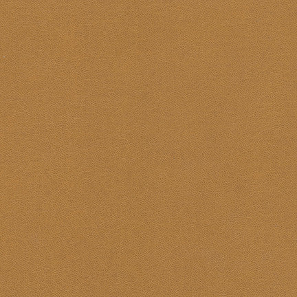 Knack-Nj # 1271 Mead by Maxwell Designer Fabric Memos Only-Coated Fabrics FACE: 100% SILICONE BASE: 100% POLYURETHANE (POLYCARBONATE) BACKING: 65% POLYESTER
35% RAYON KOREA 54" - Swanky Fabrics -