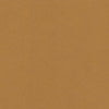 Maxwell Fabric Knack-Nj # 1271 Mead
