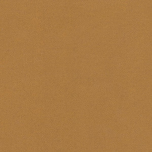 Maxwell Fabric Knack-Nj # 1271 Mead