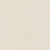 Maxwell Fabric Knack-Nj # 1272 Dove