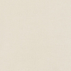 Maxwell Fabric Knack-Nj # 1272 Dove