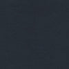 Maxwell Fabric Knack-Nj # 1273 Captain