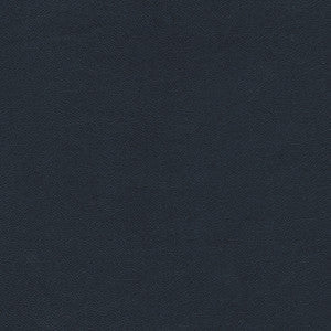 Maxwell Fabric Knack-Nj # 1273 Captain