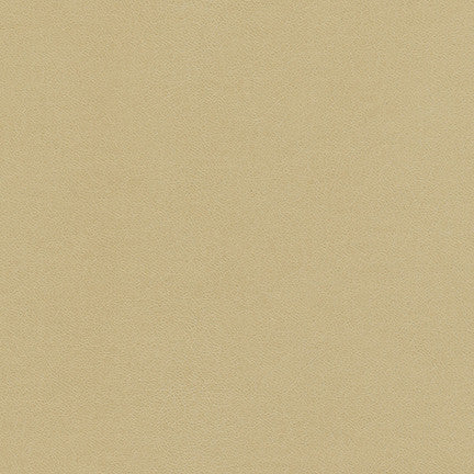 Knack-Nj # 1274 Sand by Maxwell Designer Fabric Memos Only-Coated Fabrics FACE: 100% SILICONE BASE: 100% POLYURETHANE (POLYCARBONATE) BACKING: 65% POLYESTER
35% RAYON KOREA 54" - Swanky Fabrics -
