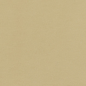 Maxwell Fabric Knack-Nj # 1274 Sand