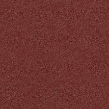 Knack-Nj # 1275 Rhubarb by Maxwell Designer Fabric Memos Only-Coated Fabrics FACE: 100% SILICONE BASE: 100% POLYURETHANE (POLYCARBONATE) BACKING: 65% POLYESTER
35% RAYON KOREA 54" - Swanky Fabrics -
