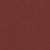 Maxwell Fabric Knack-Nj # 1275 Rhubarb