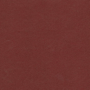 Maxwell Fabric Knack-Nj # 1275 Rhubarb