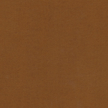 Knack-Nj # 1276 Antelope by Maxwell Designer Fabric Memos Only-Coated Fabrics FACE: 100% SILICONE BASE: 100% POLYURETHANE (POLYCARBONATE) BACKING: 65% POLYESTER
35% RAYON KOREA 54" - Swanky Fabrics -