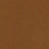Maxwell Fabric Knack-Nj # 1276 Antelope