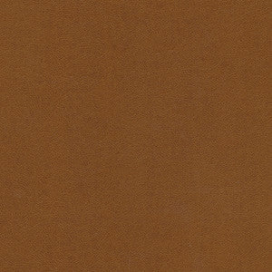 Maxwell Fabric Knack-Nj # 1276 Antelope