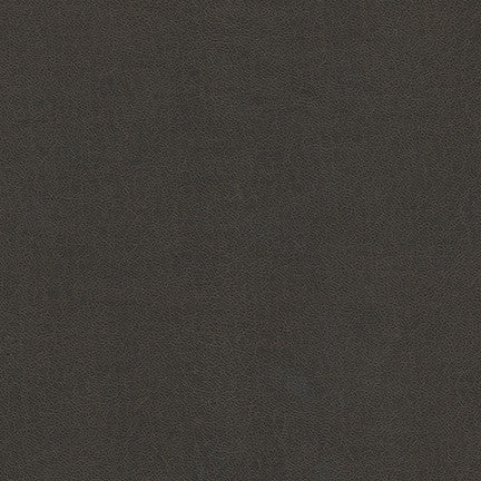 Knack-Nj # 1277 Block by Maxwell Designer Fabric Memos Only-Coated Fabrics FACE: 100% SILICONE BASE: 100% POLYURETHANE (POLYCARBONATE) BACKING: 65% POLYESTER
35% RAYON KOREA 54" - Swanky Fabrics -