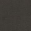 Maxwell Fabric Knack-Nj # 1277 Block