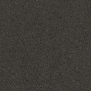 Maxwell Fabric Knack-Nj # 1277 Block