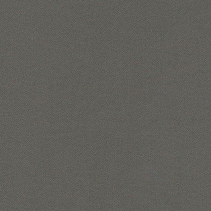 Knack-Nj # 1278 Moonlight by Maxwell Designer Fabric Memos Only-Coated Fabrics FACE: 100% SILICONE BASE: 100% POLYURETHANE (POLYCARBONATE) BACKING: 65% POLYESTER
35% RAYON KOREA 54" - Swanky Fabrics -