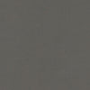 Maxwell Fabric Knack-Nj # 1278 Moonlight