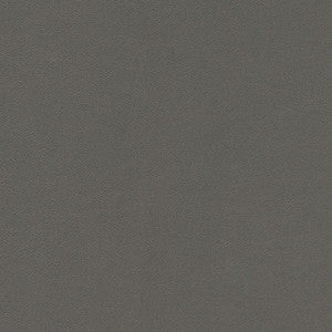 Maxwell Fabric Knack-Nj # 1278 Moonlight
