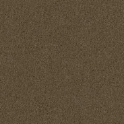 Knack-Nj # 1279 Rockland by Maxwell Designer Fabric Memos Only-Coated Fabrics FACE: 100% SILICONE BASE: 100% POLYURETHANE (POLYCARBONATE) BACKING: 65% POLYESTER
35% RAYON KOREA 54" - Swanky Fabrics -