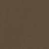 Maxwell Fabric Knack-Nj # 1279 Rockland
