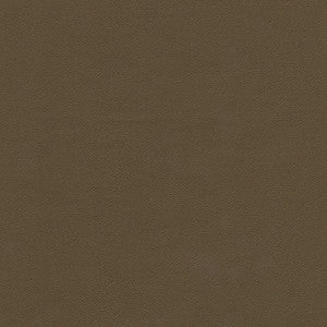 Maxwell Fabric Knack-Nj # 1279 Rockland