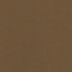 Maxwell Fabric Knack-Nj # 1280 Trail
