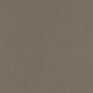 Maxwell Fabric Knack-Nj # 1281 Smoke