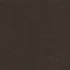 Maxwell Fabric Knack-Nj # 1282 Chocolate
