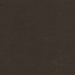 Maxwell Fabric Knack-Nj # 1282 Chocolate
