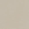 Maxwell Fabric Knack-Nj # 1283 Smog